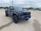 2026 Toyota Tacoma i-FORCE MAX TRD Pro