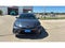 2026 Toyota Camry Hybrid SE