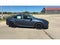 2026 Toyota Camry Hybrid SE