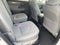 2026 Toyota Highlander Hybrid Hybrid Limited
