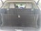 2026 Toyota Highlander Hybrid Hybrid Limited