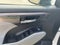 2026 Toyota Highlander Hybrid Hybrid Limited