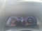 2026 Toyota Highlander Hybrid Hybrid Limited