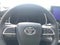 2026 Toyota Highlander Hybrid Hybrid Limited