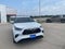 2026 Toyota Highlander Hybrid Hybrid Limited