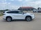 2026 Toyota Highlander Hybrid Hybrid Limited