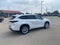 2026 Toyota Highlander Hybrid Hybrid Limited