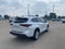2026 Toyota Highlander Hybrid Hybrid Limited