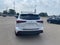 2026 Toyota Highlander Hybrid Hybrid Limited