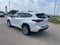 2026 Toyota Highlander Hybrid Hybrid Limited