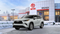 2026 Toyota Highlander Hybrid Hybrid Limited