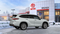 2026 Toyota Highlander Hybrid Hybrid Limited