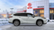 2026 Toyota Highlander Hybrid Hybrid Limited