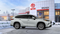 2026 Toyota Highlander Hybrid Hybrid Limited