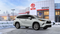 2026 Toyota Highlander Hybrid Hybrid Limited