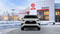 2026 Toyota Highlander Hybrid Hybrid Limited