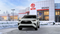 2026 Toyota Highlander Hybrid Hybrid Limited