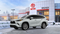 2026 Toyota Highlander Hybrid Hybrid Limited