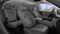 2026 Toyota Highlander Hybrid Hybrid Limited