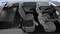 2026 Toyota Highlander Hybrid Hybrid Limited