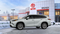 2026 Toyota Highlander Hybrid Hybrid Limited
