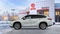 2026 Toyota Highlander Hybrid Hybrid Limited