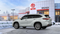 2026 Toyota Highlander Hybrid Hybrid Limited