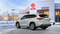 2026 Toyota Highlander Hybrid Hybrid Limited