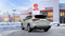 2026 Toyota Highlander Hybrid Hybrid Limited