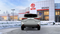 2026 Toyota Highlander Hybrid Hybrid Limited