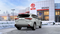 2026 Toyota Highlander Hybrid Hybrid Limited