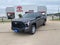 2025 Toyota Tundra SR