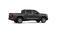 2025 Toyota Tundra SR