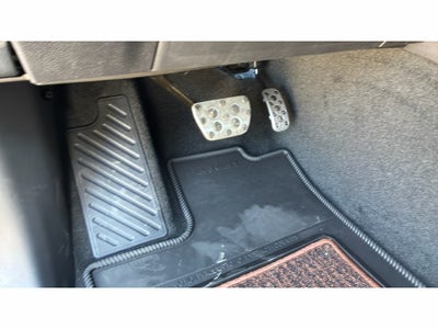 2026 Toyota Tundra i-FORCE MAX 1794 Edition i-FORCE MAX