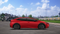 2027 Toyota Prius LE