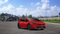 2027 Toyota Prius LE