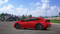 2027 Toyota Prius LE