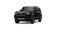 2026 Toyota Land Cruiser 4WD (Natl)