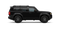 2026 Toyota Land Cruiser 4WD (Natl)