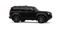 2026 Toyota Land Cruiser 4WD (Natl)