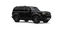 2026 Toyota Land Cruiser 4WD (Natl)