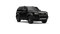 2026 Toyota Land Cruiser 4WD (Natl)