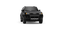 2026 Toyota Land Cruiser 4WD (Natl)