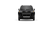 2026 Toyota Land Cruiser 4WD (Natl)