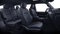 2026 Toyota Land Cruiser 4WD (Natl)