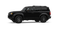 2026 Toyota Land Cruiser 4WD (Natl)
