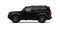 2026 Toyota Land Cruiser 4WD (Natl)