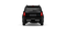 2026 Toyota Land Cruiser 4WD (Natl)
