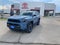 2026 Toyota 4Runner Hybrid Hybrid TRD Off Road Premium