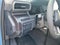 2026 Toyota 4Runner Hybrid Hybrid TRD Off Road Premium